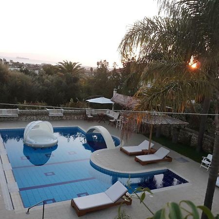 Luxury Country House In Kalamata / Sp Zewnętrze zdjęcie