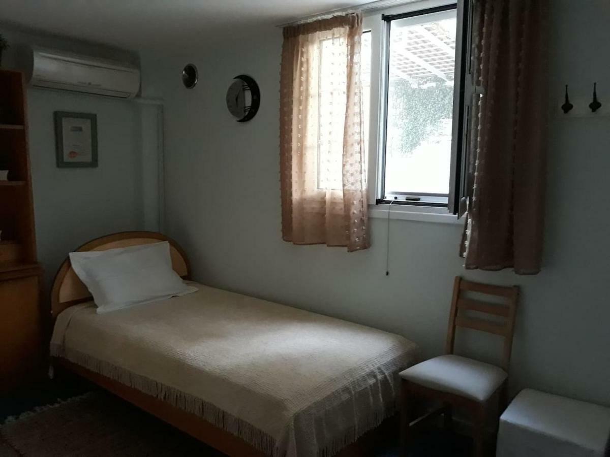Luxury Country House In Kalamata / Sp Zewnętrze zdjęcie