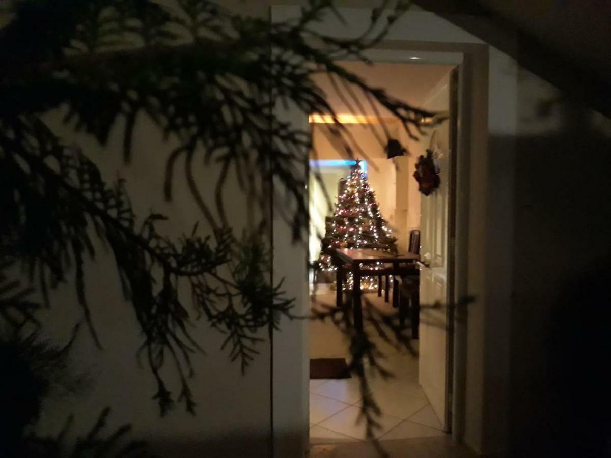 Luxury Country House In Kalamata / Sp Zewnętrze zdjęcie