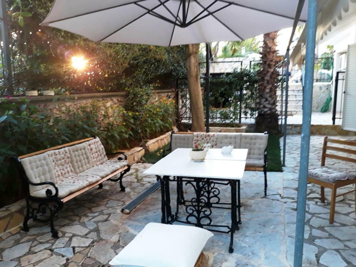 Luxury Country House In Kalamata / Sp Zewnętrze zdjęcie