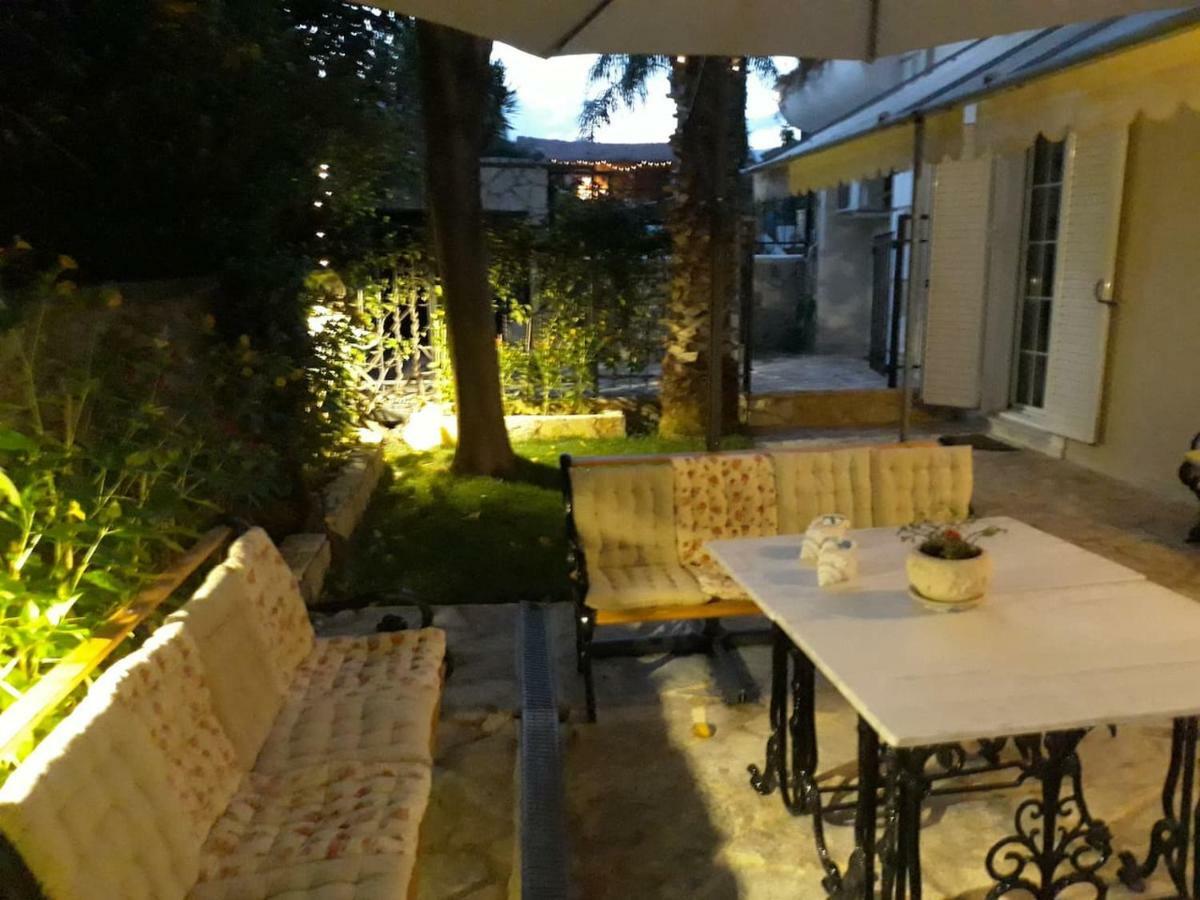 Luxury Country House In Kalamata / Sp Zewnętrze zdjęcie